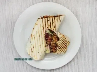 GYROS TWISTER
