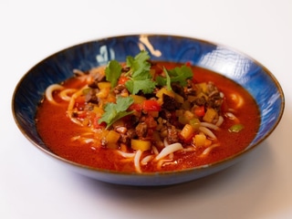 Domáci lagman