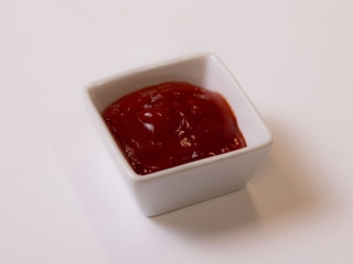 Kečup