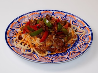 Gujru lagman