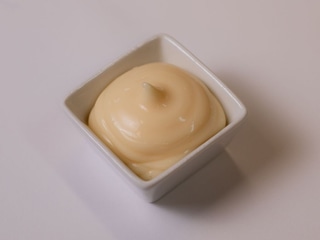 Majonéza