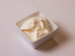 Kyslá smotana