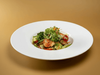 SUITSUFORELLI SALAT (L, G)