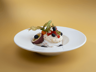 PAVLOVA (G, L)