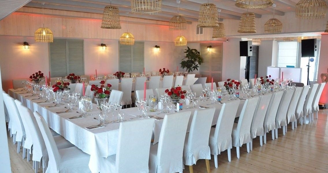 privat-table.jpg