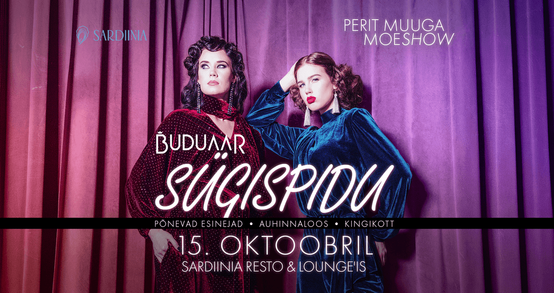 Buduaar_suvepidu_FB_event.png