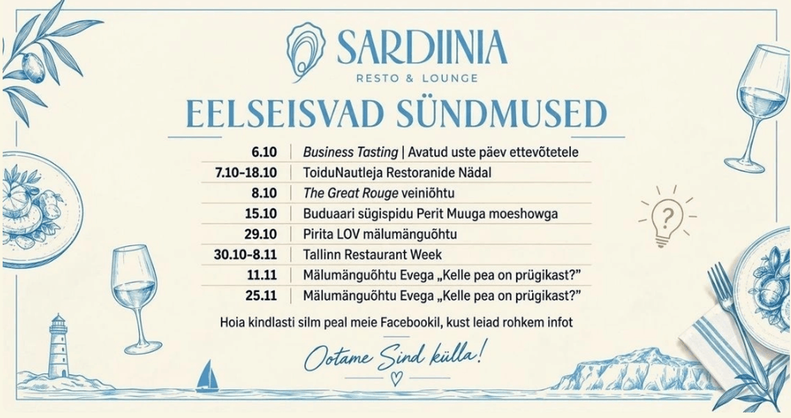 Sardiinia-sundmused-29-10_v2.png