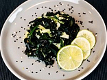 Wakame 