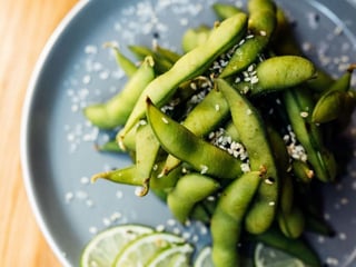Edamame