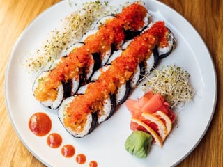 Tatar Roll 6 szt./12szt.