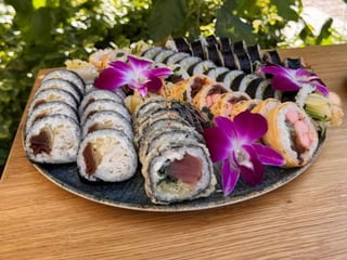 Philadelphia Supreme Set 54 szt.