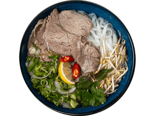 Pho