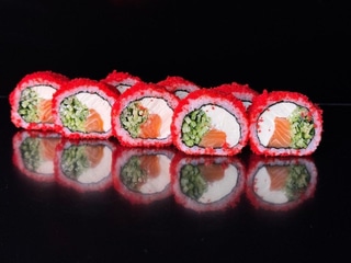 філадельфія Місава