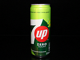 7 Up 0.5