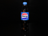 Pepsi 0.5