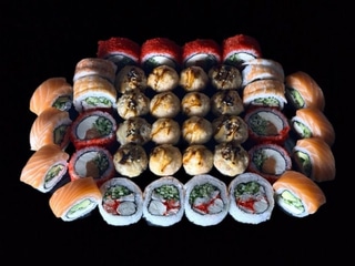 сміливий вибір