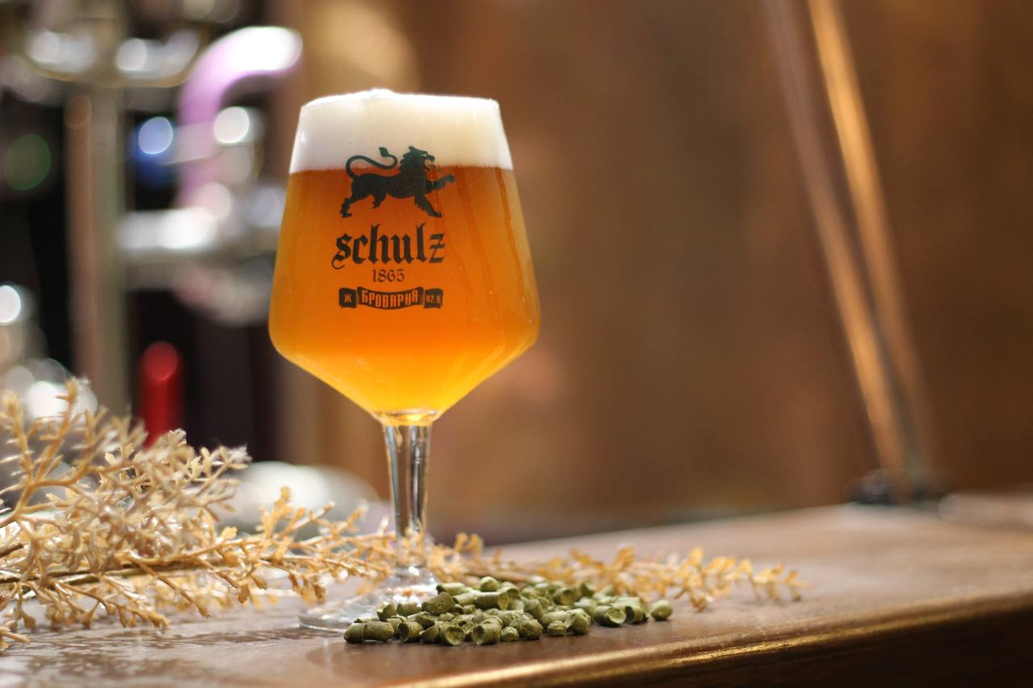 SixHops Apa