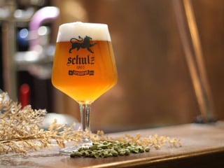 SixHops Apa