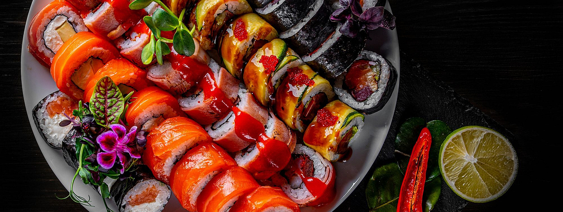 slider image