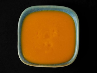 Sos mango 