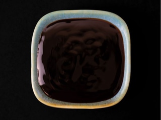 Teriyaki 