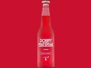 Ciuciu 0.33l