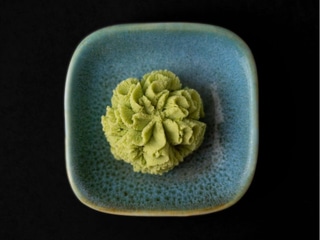 Wasabi 