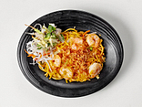 M8. Mỳ xào – Gà / Bò / Tôm