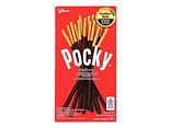 Glico Pocky Chocolate 47g