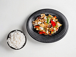 H2. Kung-pao
