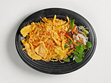 M7. Bún xào – Gà / Bò / Tôm