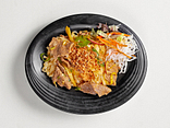 M6. Phở Wok – Gà / Bò / Tôm