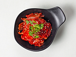 V7. Kimchi