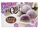 Q Mochi Ube 210g