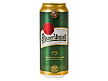 Pilsner Urquell 500ml Plech