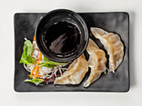 V6. Dim Sum