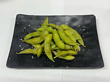 V5. Edamame