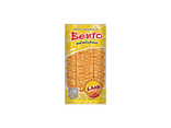 Bento Dried Seafood Mix Snack Larb 20g