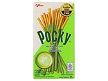 Glico Pocky Matcha Green Tea 33g