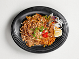 M5. PadThai – Kai / Kung