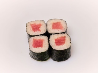 tonhal maki
