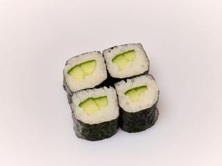 uborka maki