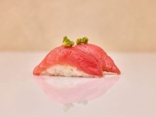 Tonhal Nigiri