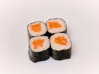lazac maki	