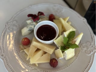 Сирне плато