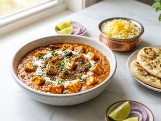 PANEER LABABDAR