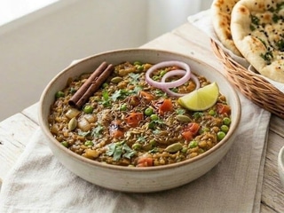 BAINGAN KA BHARTA
