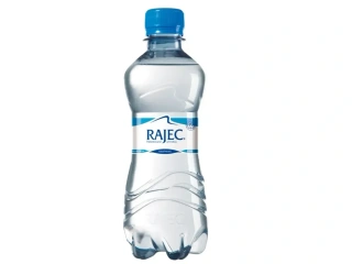 Rajec neperlivý