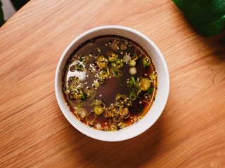 MISO
