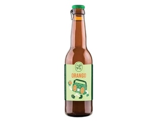 Orango
